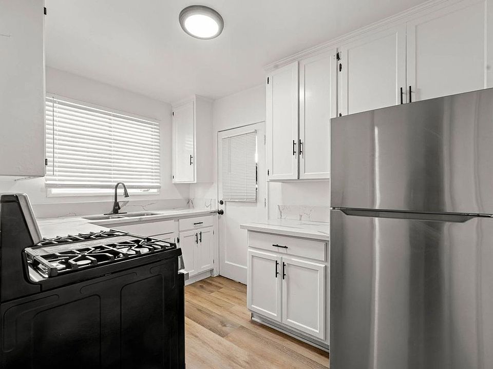 1st image of 4320 Santa Rosalia Dr #Aa