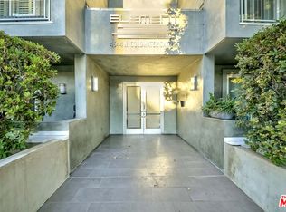 4644 Coldwater Canyon Ave #403, Studio City, CA 91604