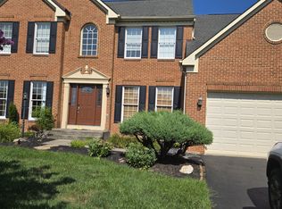 19507 Conlon Ct #3, Poolesville, MD 20837