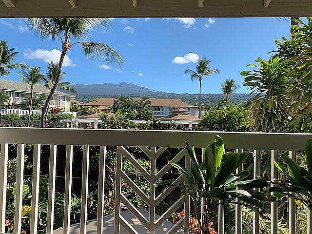 1st image of 75-6081 Alii Dr Unit Cc 203