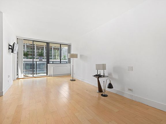 2nd image of 245 E 93rd St APT 17A