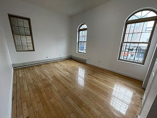 3rd image of 24-12 35th St #2