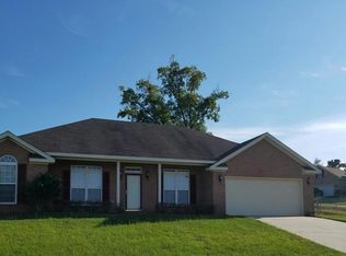 4614 Marthas Way, Grovetown, GA 30813