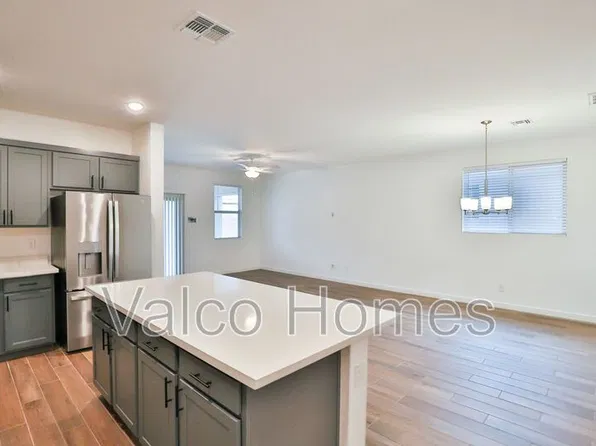 16886 W Diana Ave, Waddell, AZ 85355