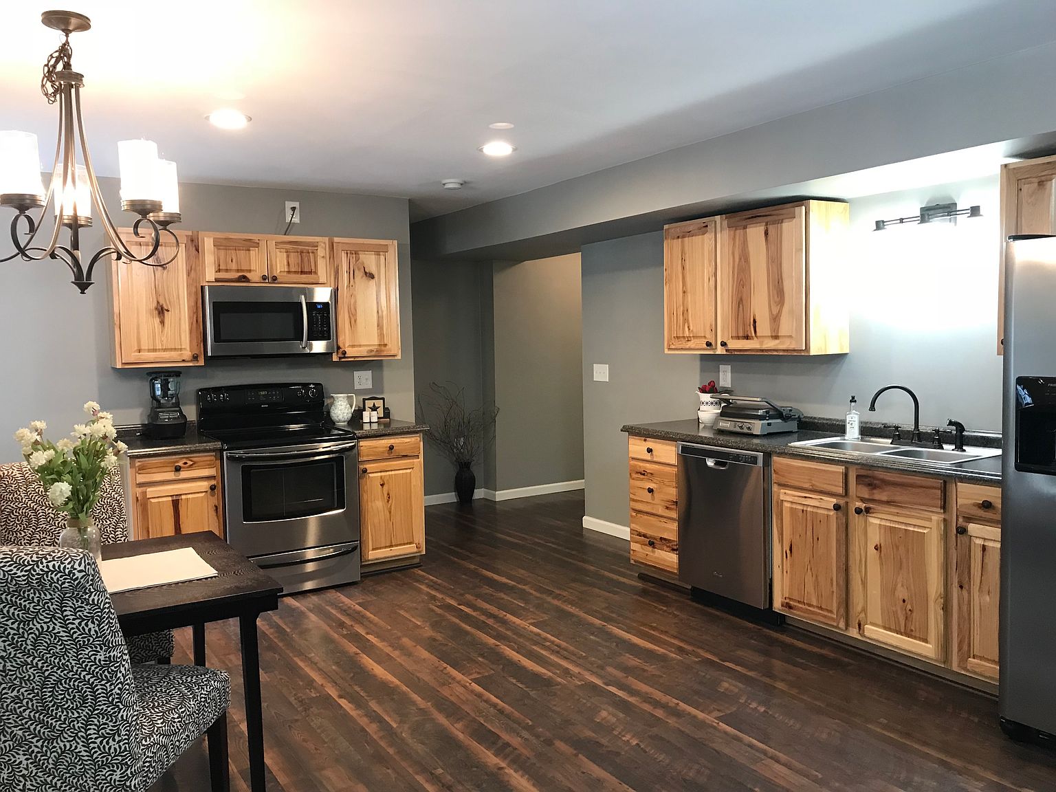 227 Fox Briar Ln, Madison Heights, VA 24572 | Zillow