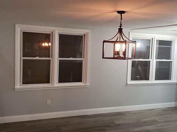 5th image of 120 W Loudon St #2