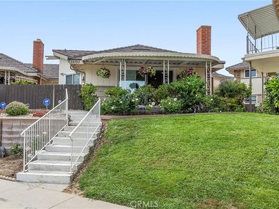 22753 Nadine Cir, Torrance, CA, 90505