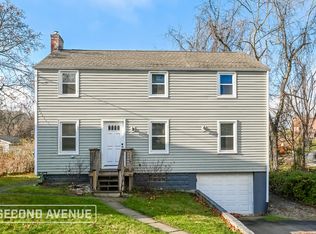 640 Brownstown Rd, Larimer, PA 15647