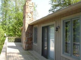 715 Dogwood Dr, Spring City, TN 37381