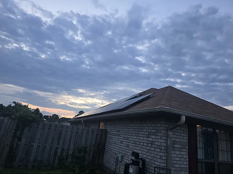 2140 Walberg Dr — Photo 10