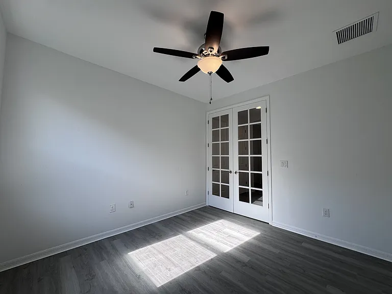11626 Parrotfish St — Photo 24