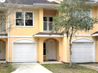 522 NW 39th Rd Unit 702, Gainesville, FL 32607