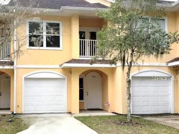 522 NW 39th Rd Unit 702, Gainesville, FL 32607