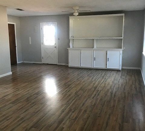 3rd image of 13 Sheri Ln