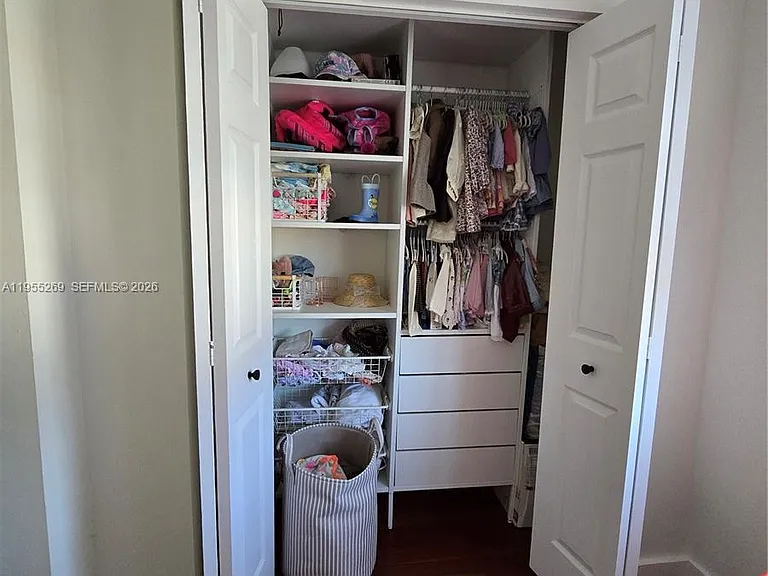 738 NE 90th St #207 — Photo 17