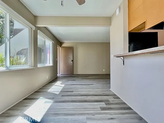 2964 Peppertree Ln #A — Photo 15