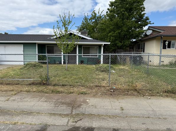 4104 Wheatley Cir