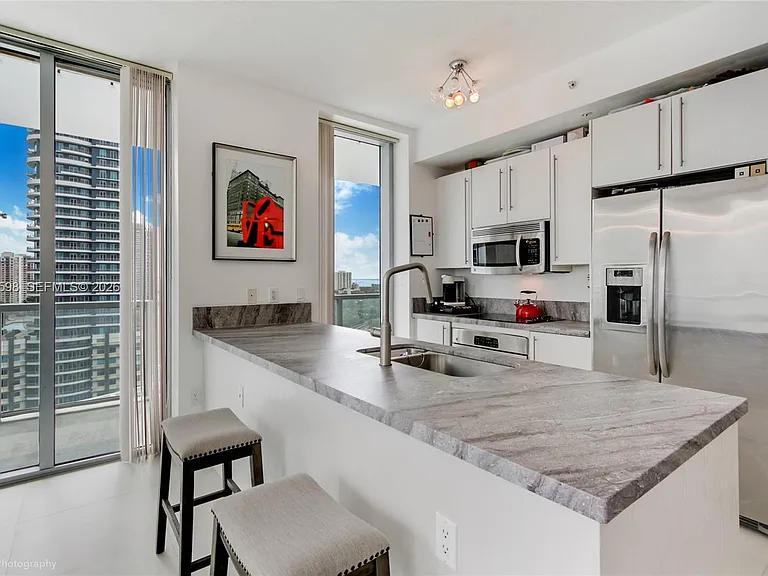 79 SW 12th St #2306 — Photo 11