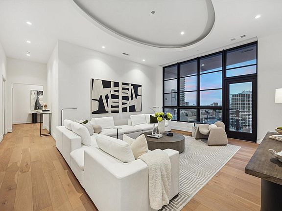 2nd image of 2323 San Felipe St #1101