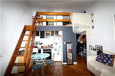 Rented by JM Preston Properties LLC