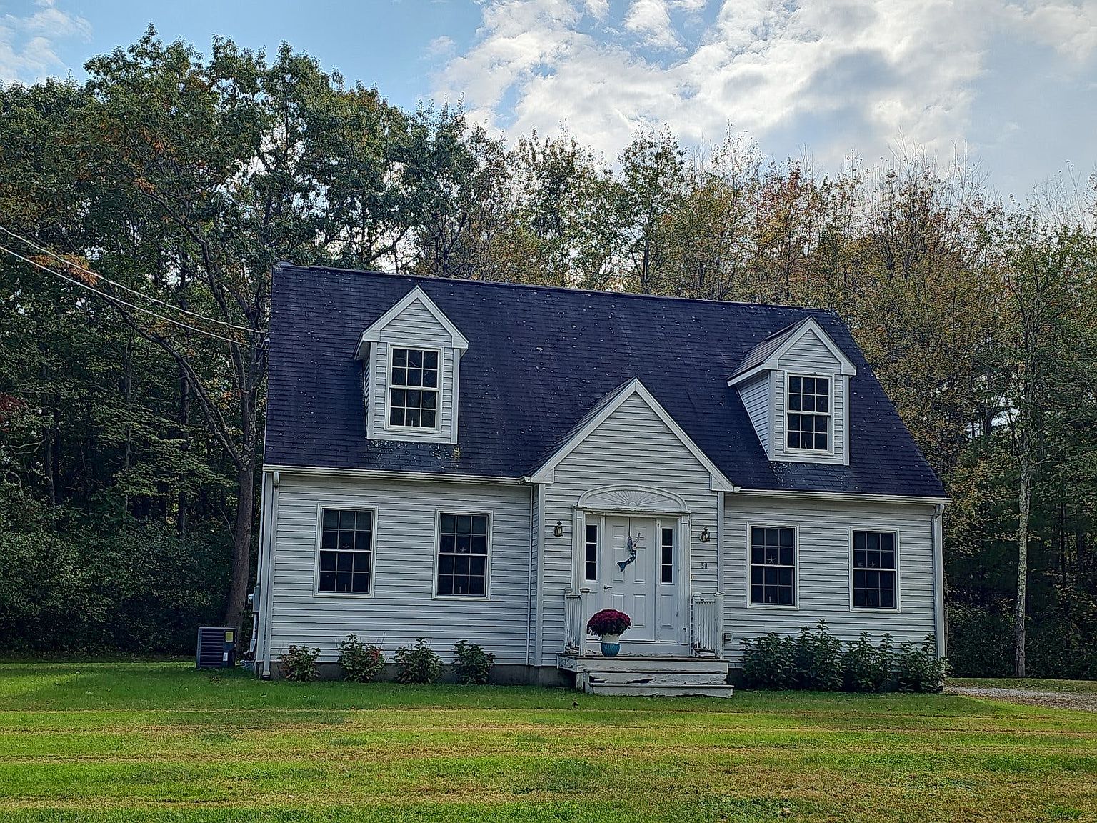 50 Drakeside Rd, Hampton, NH 03842 Zillow