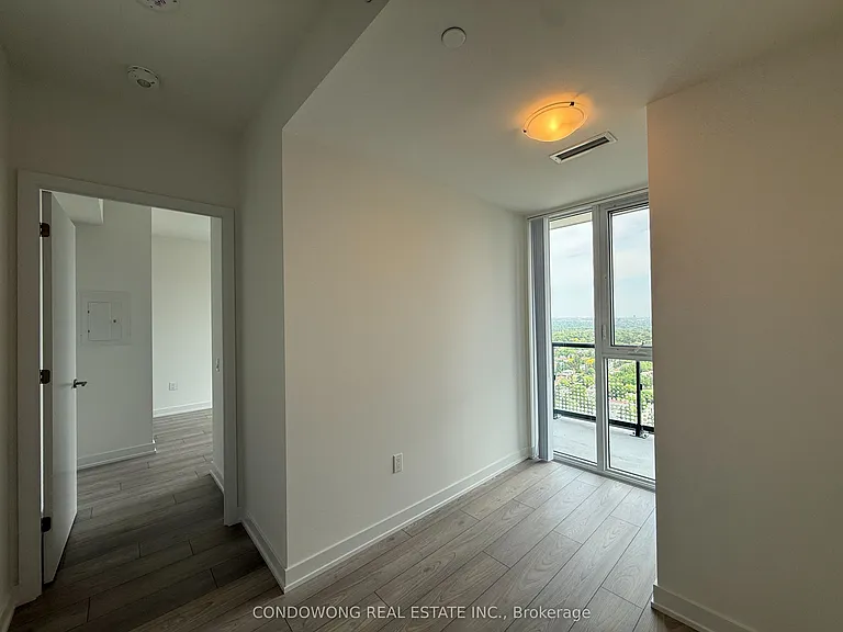 5858 Yonge St #3211 — Photo 8