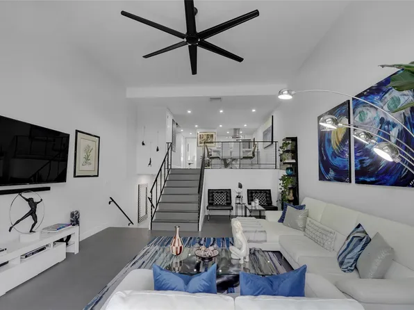 5555 N Ocean Boulevard #53, Lauderdale By The Sea, FL 33308