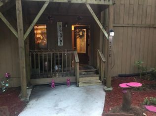 5778 Par Four Ct, Lithonia, GA 30038