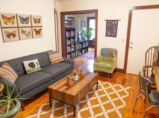 317 Elmside Blvd #2, Madison, WI 53704