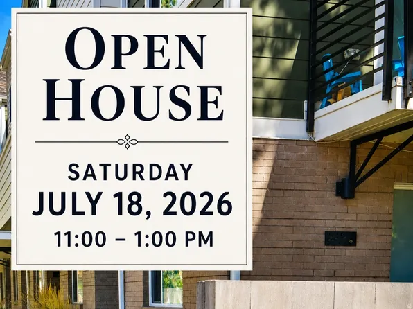 469 E Alice Way, Layton, UT 84041