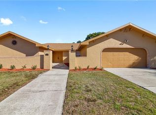 215 Doverwood Rd, Fern Park, FL 32730