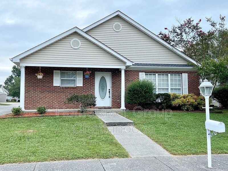 1st image of 9620 Waycross Cir