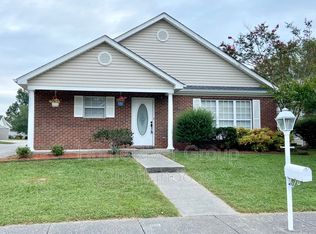 9620 Waycross Cir, Ooltewah, TN 37363