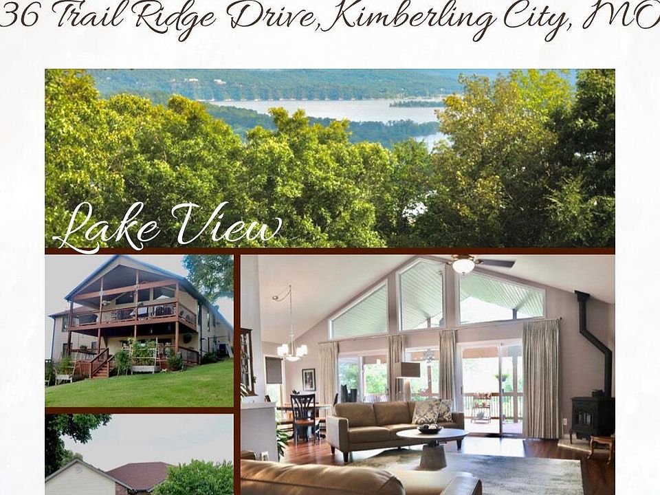 1st image of 36 Trail Ridge Dr