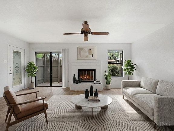 3rd image of 7825 Beauregard Cir APT 4