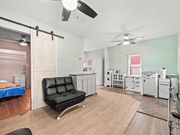 5th image of 2036 S Acoma Street