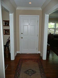 3rd image of 3129 Starling Dr