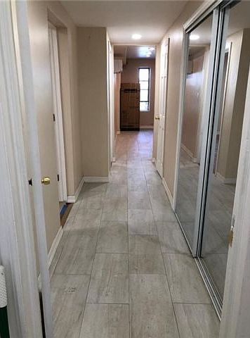 1st image of 2950 Nostrand Ave #1