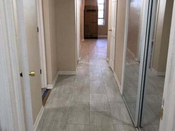 2950 Nostrand Ave #1