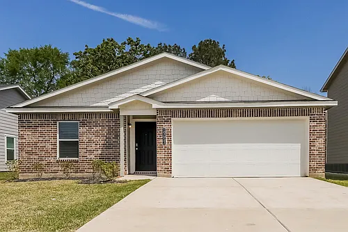 15653 Del Norte Dr #A1 Photo 1