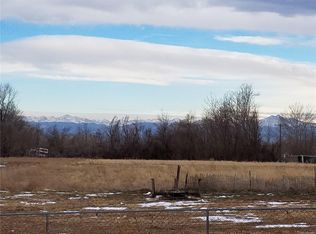 15899 Nancy Ave #3, Fort Lupton, CO 80621