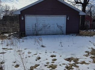 809 E 44th Ave, Gary, IN 46409