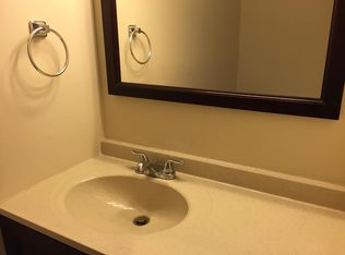 9400 Riverbrink Ct, Laurel, MD 20723
