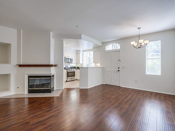 5th image of 2708 Dietrich Dr