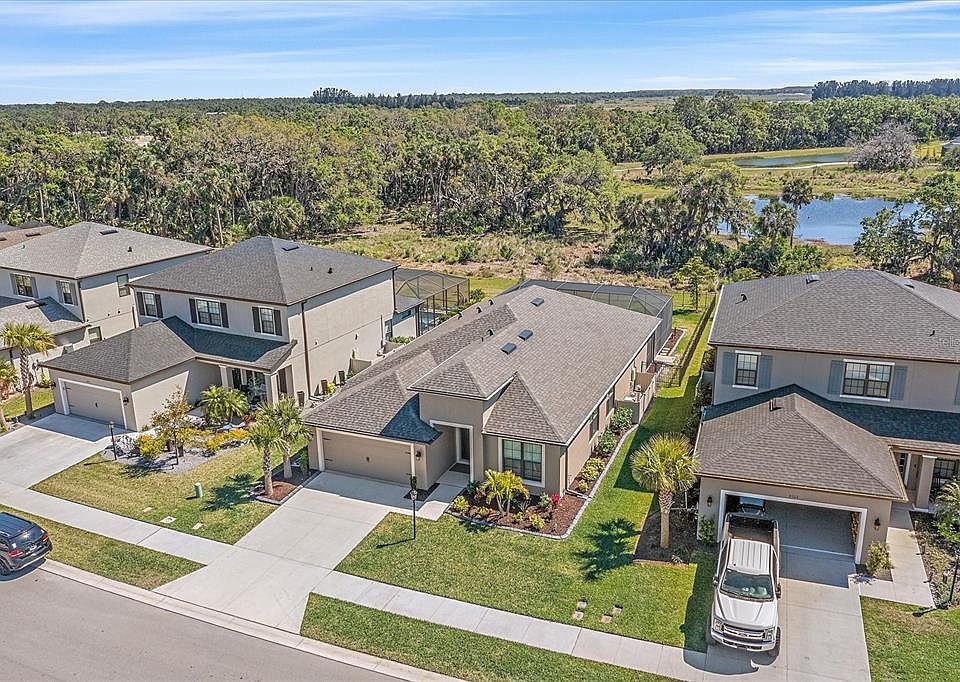 8327 Skye Ranch Blvd, Sarasota, FL 34241 Zillow