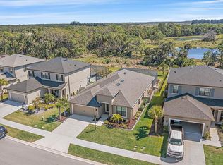 8327 Skye Ranch Blvd, Sarasota, FL 34241