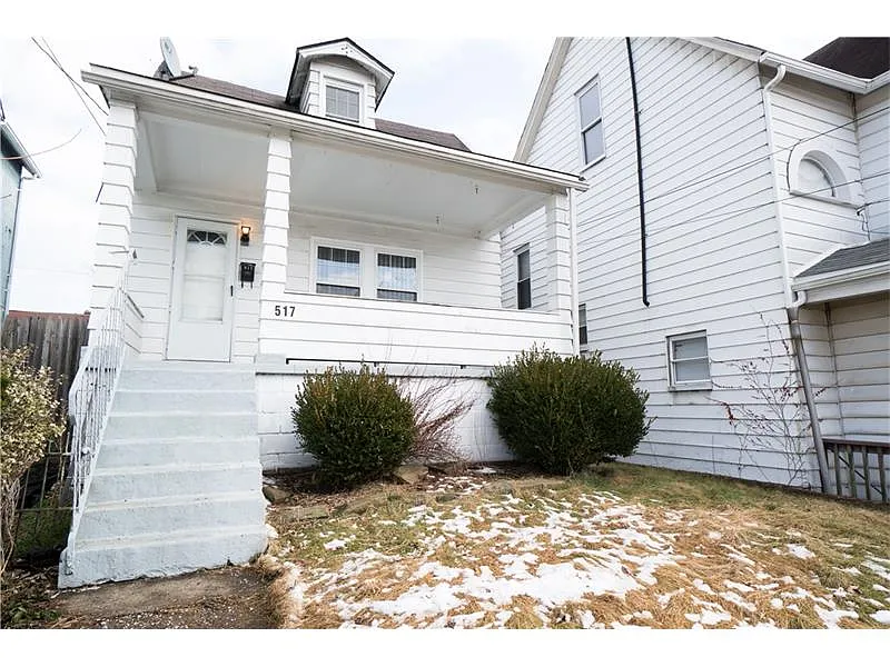 517 Penn St photo 1