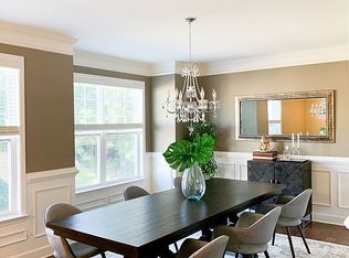 3684 Lambert Ln, Atlanta, GA 30319