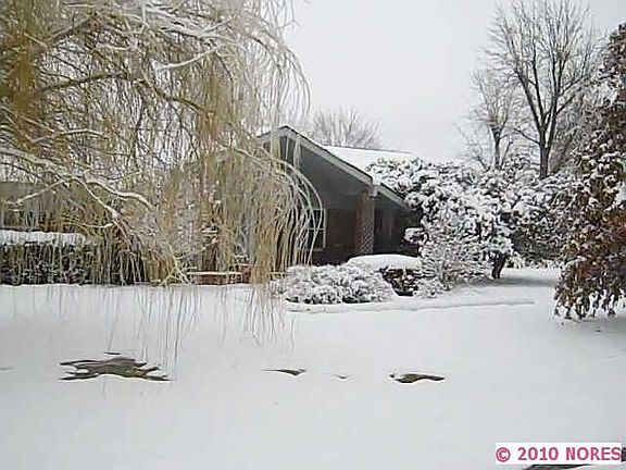 2nd image of 24115 E 113th St S