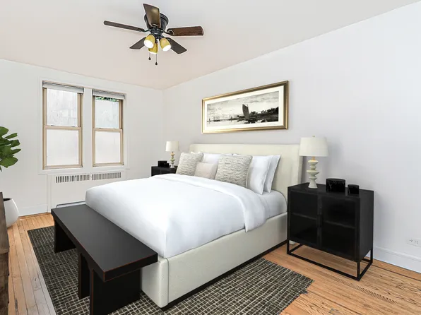 9437 Shore Road image 11 of 22